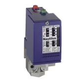  OsiSense XML-C - d�tecteur de 