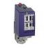  OsiSense XML-C - d�tecteur de 