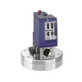  OsiSense XML-C - pressostat - 