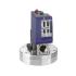  OsiSense XML-C - pressostat - 