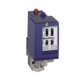  OsiSense XML-D - pressostat - 