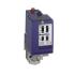  OsiSense XML-D - pressostat - 