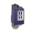  OsiSense XML-D - pressostat - 