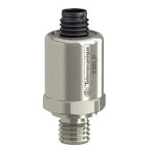  OsiSense XM - 4bars - 0-10Vcc 