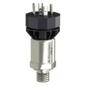  OsiSense - capteur pression - 
