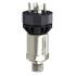  OsiSense - capteur pression - 