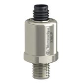  OsiSense - capteur pression - 
