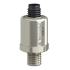  OsiSense - capteur pression - 