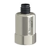  OsiSense - capteur pression - 