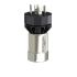  OsiSense - capteur pression - 