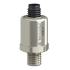  OsiSense - capteur pression - 