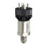  OsiSense - capteur pression - 