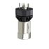  OsiSense - capteur pression - 