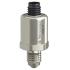  OsiSense - capteur pression - 