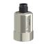  OsiSense - capteur pression - 