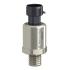  OsiSense - capteur pression - 