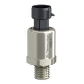  OsiSense - capteur pression - 