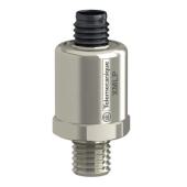  OsiSense - capteur pression - 