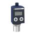  OsiSense XMLR - pressostat - a 