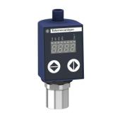  OsiSense XMLR - pressostat - a 
