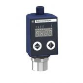  OsiSense XMLR - pressostat - a 