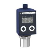  OsiSense XMLR - pressostat - a 