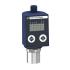  OsiSense XMLR - pressostat - a 