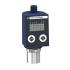  OsiSense XMLR - pressostat - a 
