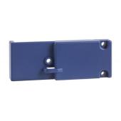  OsiSense XM - membrane - pour 