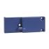  OsiSense XM - membrane - pour 