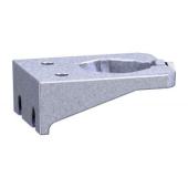  OsiSense XMP - pressostat - 6b 