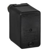  OsiSense XM g�n�ral - Pressost 
