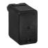  OsiSense XM g�n�ral - Pressost 