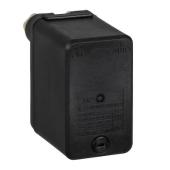  OsiSense XMP - pressostat - 6b 