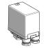  OsiSense XMP - pressostat - 6b 