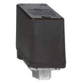  OsiSense XMP - pressostat - 12 