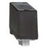  OsiSense XMP - pressostat - 12 