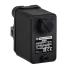  OsiSense XM g�n�ral - Pressost 