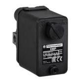  OsiSense XMP - pressostat - 12 