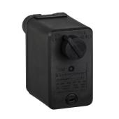  OsiSense XMP - pressostat - 12 