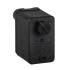  OsiSense XMP - pressostat - 12 