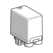  OsiSense XMX - pressostat - 12 