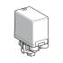 OsiSense XMX - pressostat - 25 