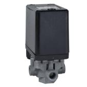  Preventa XU - module de s�curi 