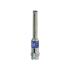  XS d�tecteur inductif m�tal - 