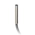  XS d�tecteur inductif m�tal - 