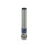  XS d�tecteur inductif m�tal - 
