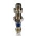  XS d�tecteur inductif m�tal - 