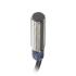  XS d�tecteur inductif m�tal - 