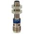  XS d�tecteur inductif m�tal - 